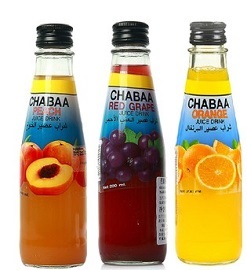 全自動(dòng)灌裝機效果圖