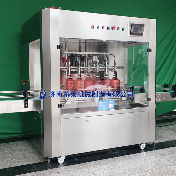 全自動(dòng)酥油灌裝機.jpg 全自動(dòng)酥油灌裝機.jpg