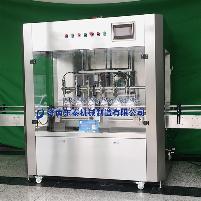 全自動(dòng)酥油灌裝機.jpg 全自動(dòng)酥油灌裝機.jpg