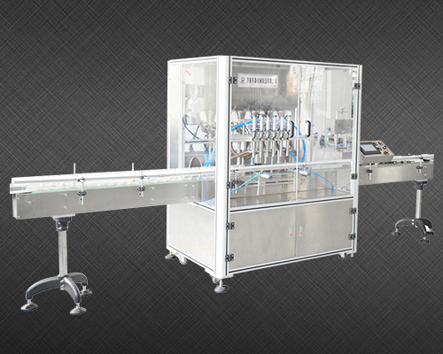 全自動(dòng)醬類(lèi)灌裝機.jpg 全自動(dòng)醬類(lèi)灌裝機.jpg