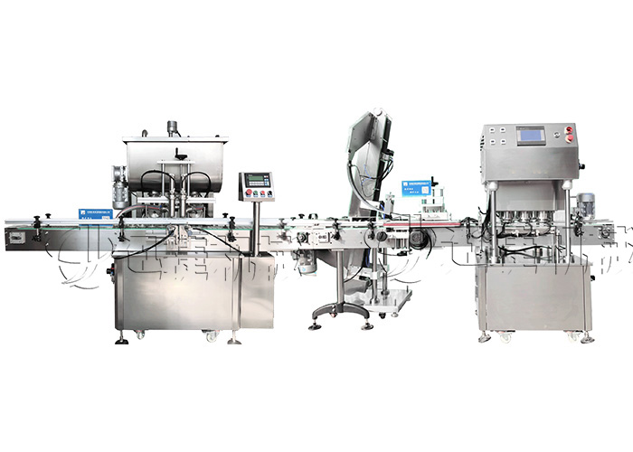 201901240841303103.jpg 201901240841303103.jpg