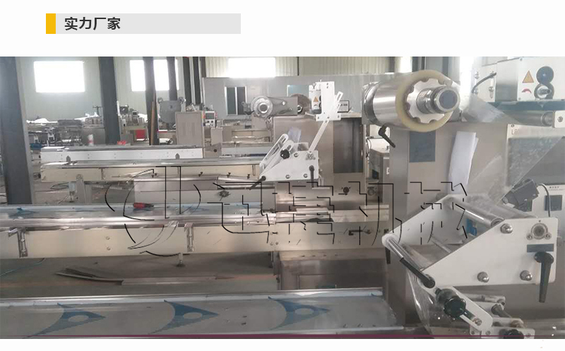 迅捷_06.jpg 迅捷_06.jpg