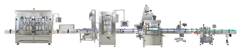 正線(xiàn).jpg 正線(xiàn).jpg