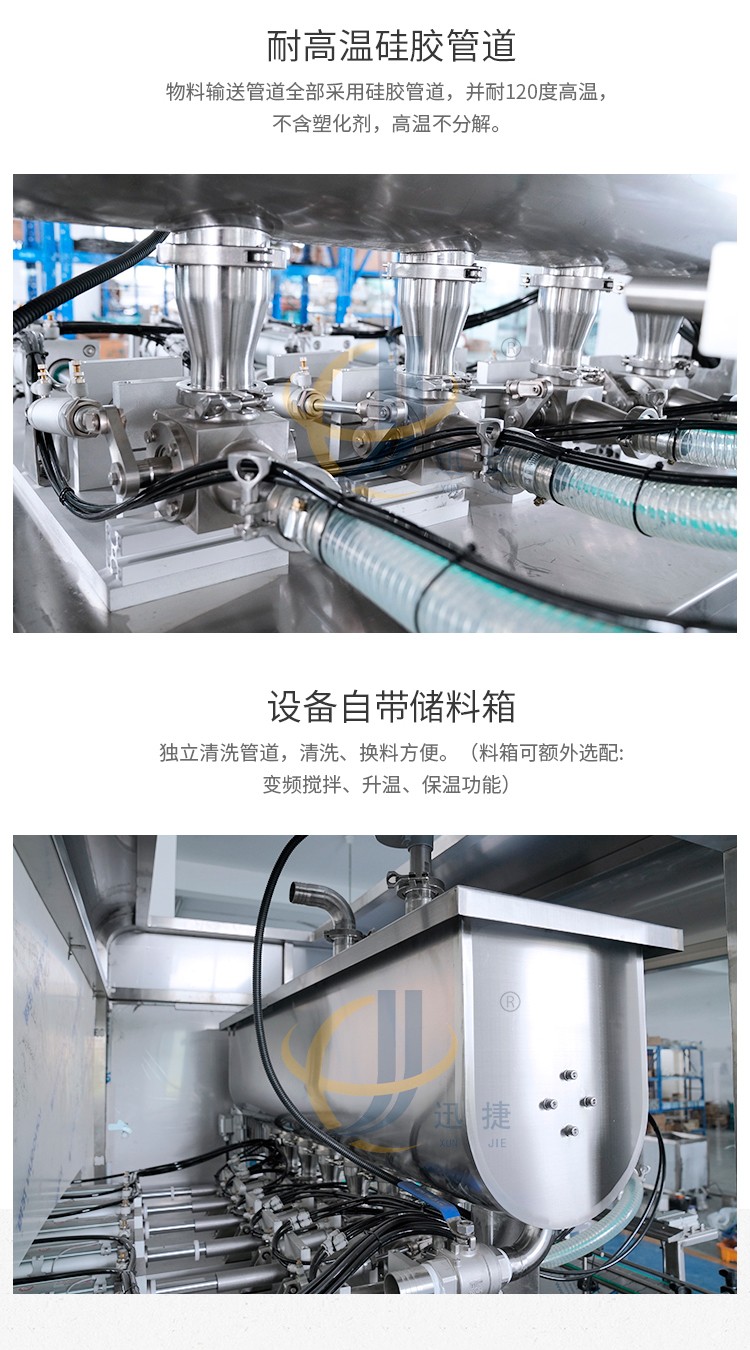 全自動(dòng)四頭醬料灌裝機迅捷_04.jpg